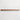 Concave Rojo Alicante Marble - Long Cut