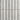 Carrara White | Lapidary | Mosaic Sheet