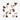 Terrazzo N, CBL/55