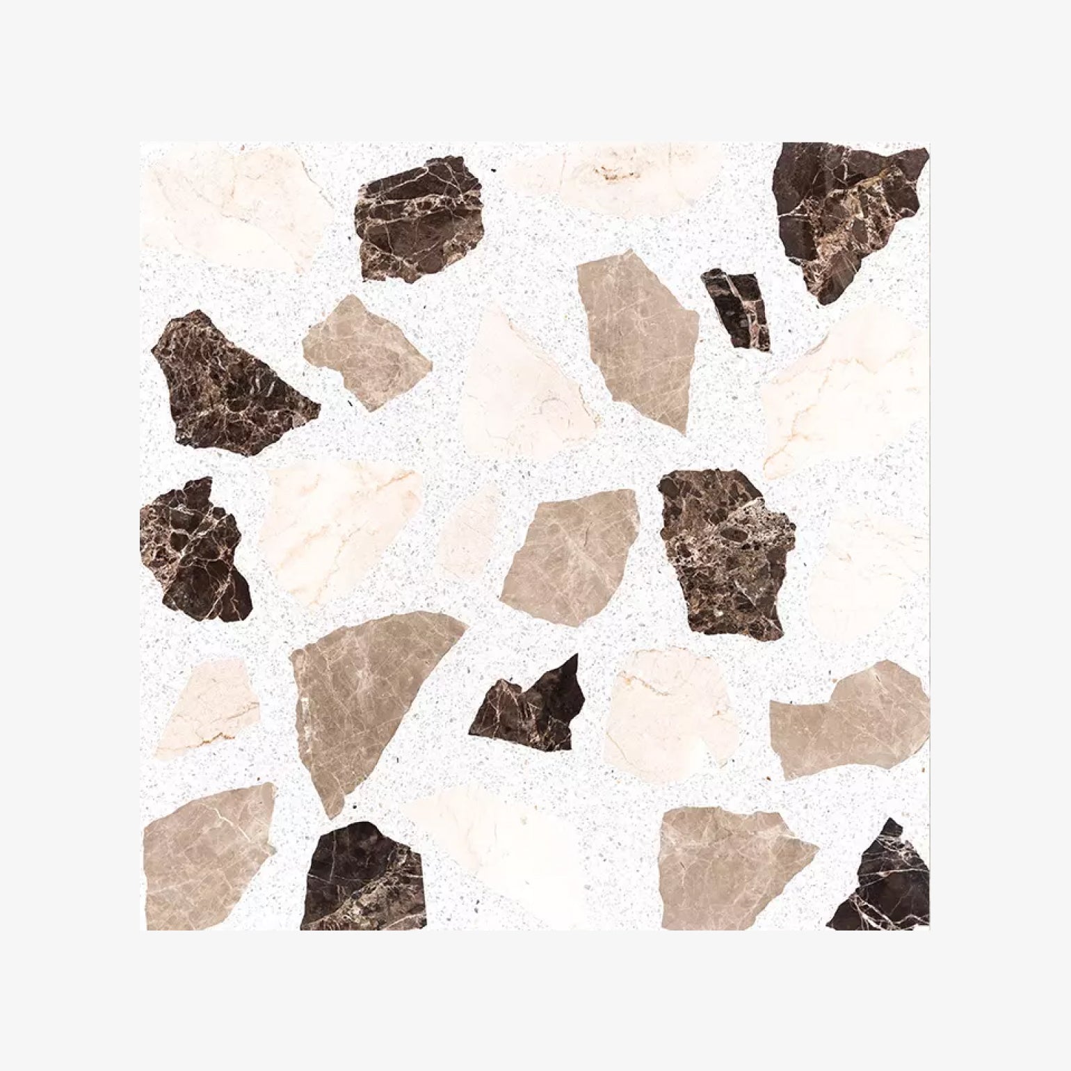 Terrazzo N, CBL/55