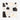 Terrazzo X, BBC/55