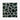 Terrazzo N, GM3G/TGM