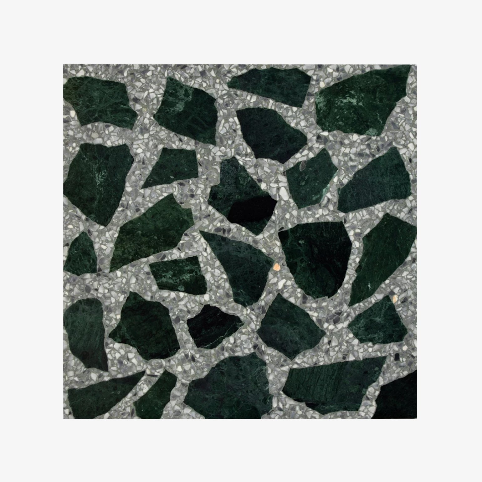 Terrazzo N, GM3G/TGM