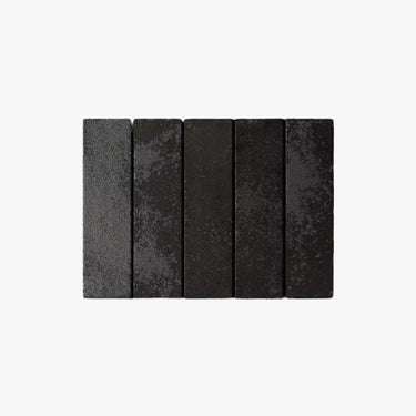 Mott Black Tile