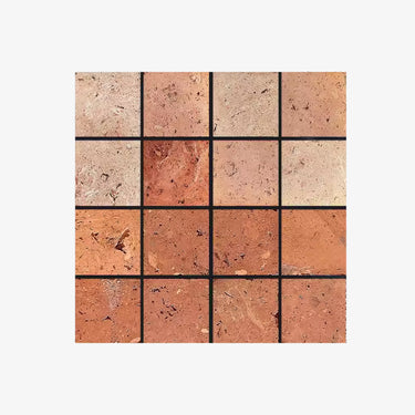 Terra Square Tile