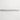 Concave Carrara Marble - Long Cut