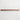 Concave Rojo Alicante Marble - Long Cut