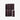 Montlake Tile, 05 (Sample)