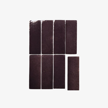Montlake Tile, 05 (Sample)