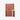 Montlake Tile, 06 (Sample)