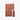 Montlake Tile, 06 (Sample)
