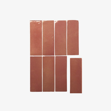 Montlake Tile, 06 (Sample)