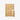 Montlake Tile, 10 (Sample)