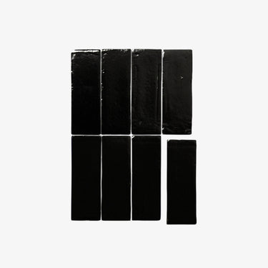 Montlake Tile, 11 (Sample)