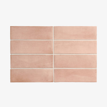 Truffle Tile, 03 (Sample)
