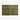 Truffle Tile, 04 (Sample)