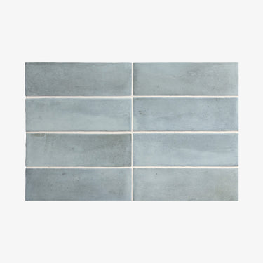 Truffle Tile, 05 (Sample)