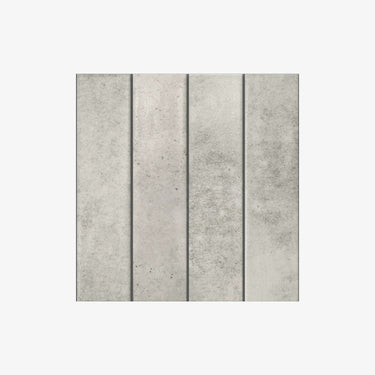 Ezra Tile, 05