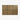Montlake Tile, 12 (Square)
