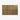 Montlake Tile, 12 (Square)