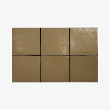 Montlake Tile, 12 (Square)