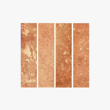 Basi Tile, 01
