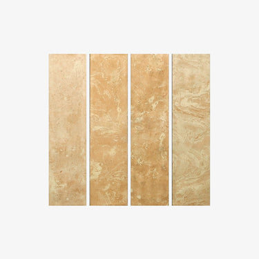 Basi Tile, 02