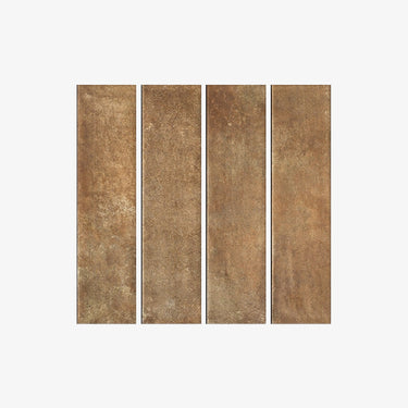 Basi Tile, 03
