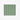 Sand Tile | Green with Black Sparkles