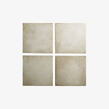 Ream Tile | Light Brown