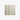 Ream Rectangle Tile | Light Brown