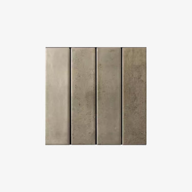 Taisle Tile, 02