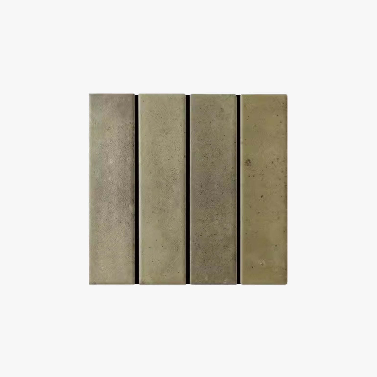 Taisle Tile, 03