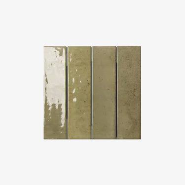 Taisle Tile, 10