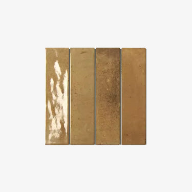 Taisle Tile, 11