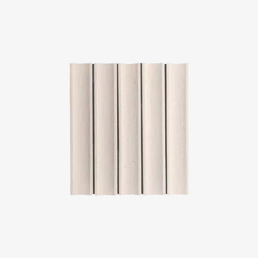 Prim Tile | Cream