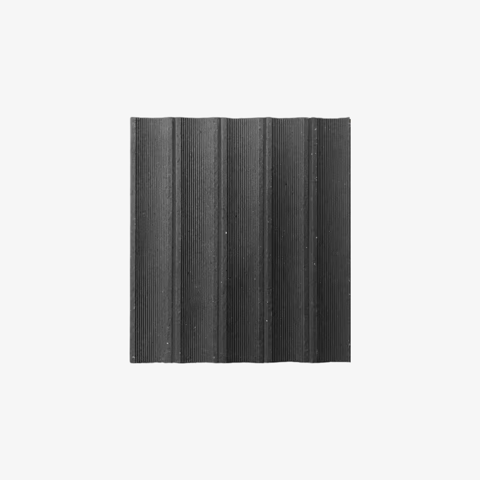 Prim Tile | Black