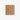 Prim Tile | Orange