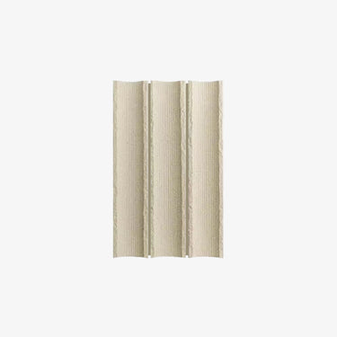 Prim Tile | Cream Beige