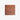 Terracotta Brick, 05