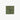 Bloom Tile | Moss Green