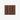 Foundry Brick Tile, 02
