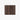 Foundry Brick Tile, 03