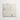 Calacatta Gold Marble Convex