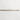 Rounded Calacatta Viola Marble - Long Cut