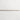 Rounded White Limestone - Long Cut