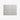 Carrara White | Lapidary | Mosaic Sheet