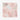 Terrazzo X, PPP/KR6