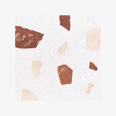 Terrazzo L, CRR/55