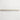 Concave Beige Travertine Marble - Long Cut